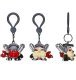 Подвеска для рюкзака Overwatch Backpack Hangers Torbjorn - -