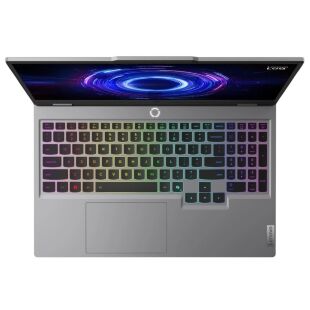 Ноутбук Lenovo LOQ 15IRX10 (83JE007GRA)