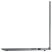 Ноутбук Lenovo IdeaPad Slim 3 15AMN8 (82XQ0148RA) - Ноутбуки  - Ноутбуки 