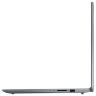 Ноутбук Lenovo IdeaPad Slim 3 15AMN8 (82XQ0148RA)