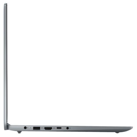 Ноутбук Lenovo IdeaPad Slim 3 15AMN8 (82XQ0148RA) - Ноутбуки  - Ноутбуки 