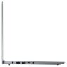 Ноутбук Lenovo IdeaPad Slim 3 15AMN8 (82XQ0148RA)