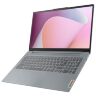 Ноутбук Lenovo IdeaPad Slim 3 15AMN8 (82XQ0148RA)