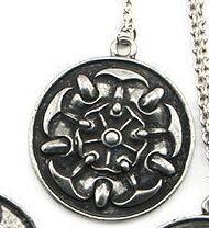 Брелок Game of Thrones №14 -   -  