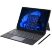 Планшет Chuwi Hi10 Max 13" 12/512GB / N150 Windows 11 Home Grey Клав+Стилу (CW-112823) - Нулевой остаток (Feed)  - Нулевой остаток (Feed) 