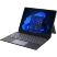 Планшет Chuwi Hi10 Max 13" 12/512GB / N150 Windows 11 Home Grey Клав+Стилу (CW-112823) - Нулевой остаток (Feed)  - Нулевой остаток (Feed) 
