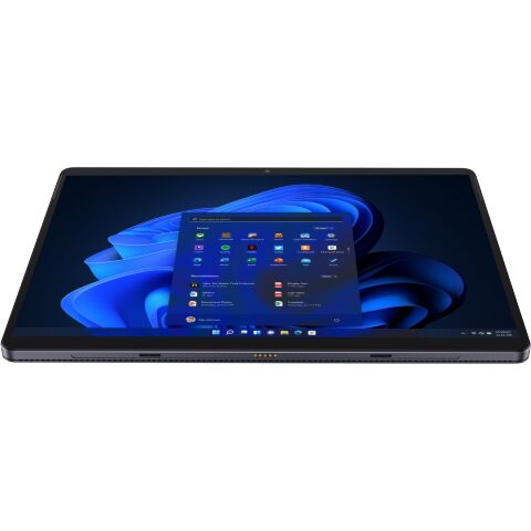 Планшет Chuwi Hi10 Max 13" 12/512GB / N150 Windows 11 Home Grey Клав+Стилу (CW-112823) - Нулевой остаток (Feed)  - Нулевой остаток (Feed) 