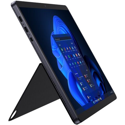 Планшет Chuwi Hi10 Max 13" 12/512GB / N150 Windows 11 Home Grey Клав+Стилу (CW-112823) - Нулевой остаток (Feed)  - Нулевой остаток (Feed) 