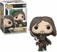 Фигурка Funko The Lord Of The Rings Aragorn Фанко Властелин колец Арагорн (Funko Exclusive) 1444 -   -  