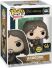 Фигурка Funko The Lord Of The Rings Aragorn Фанко Властелин колец Арагорн (Funko Exclusive) 1444 -   -  
