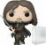 Фигурка Funko The Lord Of The Rings Aragorn Фанко Властелин колец Арагорн (Funko Exclusive) 1444 -   -  