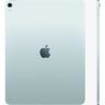 Планшет Apple iPad Air 13" M4 WiFi + Cellular 128GB Blue (MH9E4TY/A)