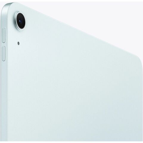 Планшет Apple iPad Air 13" M4 WiFi + Cellular 128GB Blue (MH9E4TY/A) - Планшеты  - Планшеты 