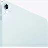 Планшет Apple iPad Air 13" M4 WiFi + Cellular 128GB Blue (MH9E4TY/A)