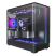 Корпус для ПК MONTECH KING 15 PRO (B) - Корпуса  - Корпуса 