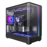 Корпус для ПК MONTECH KING 15 PRO (B)