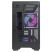 Корпус для ПК MONTECH KING 15 PRO (B) - Корпуса  - Корпуса 