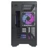 Корпус для ПК MONTECH KING 15 PRO (B)
