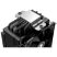 Кулер для процессора ID-Cooling SE-226-XT Black - Нулевой остаток (Feed)  - Нулевой остаток (Feed) 