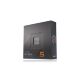 Процессор AMD Ryzen 5 7600X (100-100000593WOF) - Процессоры  - Процессоры 