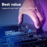 Модуль памяти для компьютера DDR5 16GB 5600 MHz Micron (CT16G56C46U5T)