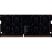 Модуль памяти для ноутбука SoDIMM DDR4 16GB 3200 MHz Prologix (PRO16GB3200D4S) - Нулевой остаток (Feed)  - Нулевой остаток (Feed) 