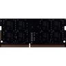 Модуль памяти для ноутбука SoDIMM DDR4 16GB 3200 MHz Prologix (PRO16GB3200D4S)