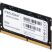 Модуль памяти для ноутбука SoDIMM DDR4 16GB 3200 MHz Prologix (PRO16GB3200D4S) - Нулевой остаток (Feed)  - Нулевой остаток (Feed) 