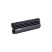 Накопитель SSD M.2 2280 4TB for PS5 Apacer (AP4TBAS2280Q4U5-1) - Внутренние SSD - Внутренние SSD