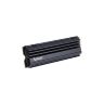 Накопитель SSD M.2 2280 4TB for PS5 Apacer (AP4TBAS2280Q4U5-1)