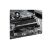 Накопитель SSD M.2 2280 4TB for PS5 Apacer (AP4TBAS2280Q4U5-1) - Внутренние SSD - Внутренние SSD