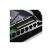 Накопитель SSD M.2 2280 4TB for PS5 Apacer (AP4TBAS2280Q4U5-1) - Внутренние SSD - Внутренние SSD