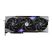 Видеокарта MSI GeForce RTX5080 16GB GAMING TRIO OC (RTX 5080 16G GAMING TRIO OC) - Нулевой остаток (Feed)  - Нулевой остаток (Feed) 