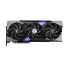 Видеокарта MSI GeForce RTX5080 16GB GAMING TRIO OC (RTX 5080 16G GAMING TRIO OC)