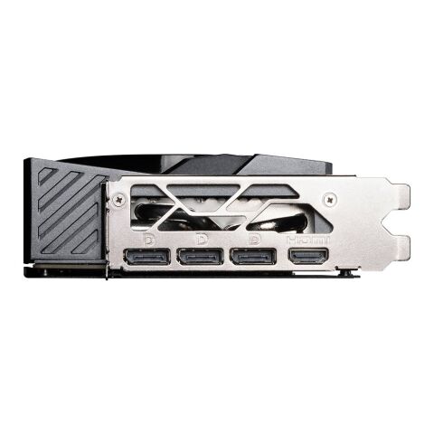 Видеокарта MSI GeForce RTX5080 16GB GAMING TRIO OC (RTX 5080 16G GAMING TRIO OC) - Нулевой остаток (Feed)  - Нулевой остаток (Feed) 
