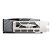 Видеокарта MSI GeForce RTX5080 16GB GAMING TRIO OC (RTX 5080 16G GAMING TRIO OC) - Нулевой остаток (Feed)  - Нулевой остаток (Feed) 