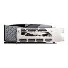 Видеокарта MSI GeForce RTX5080 16GB GAMING TRIO OC (RTX 5080 16G GAMING TRIO OC)