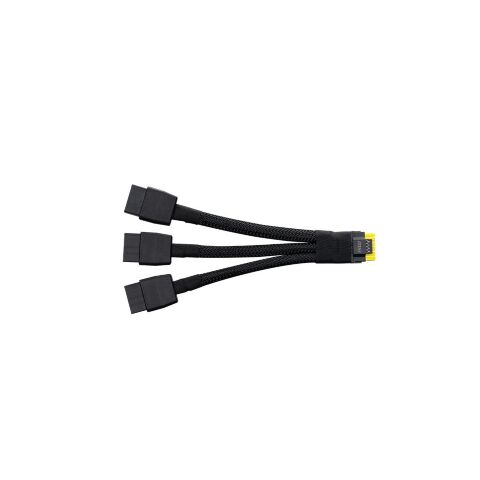 Видеокарта MSI GeForce RTX5080 16GB GAMING TRIO OC (RTX 5080 16G GAMING TRIO OC) - Нулевой остаток (Feed)  - Нулевой остаток (Feed) 