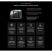 Видеокарта MSI GeForce RTX5080 16GB GAMING TRIO OC (RTX 5080 16G GAMING TRIO OC) - Нулевой остаток (Feed)  - Нулевой остаток (Feed) 
