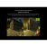 Видеокарта MSI GeForce RTX5080 16GB GAMING TRIO OC (RTX 5080 16G GAMING TRIO OC) - Нулевой остаток (Feed)  - Нулевой остаток (Feed) 