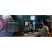 Видеокарта MSI GeForce RTX5080 16GB GAMING TRIO OC (RTX 5080 16G GAMING TRIO OC) - Нулевой остаток (Feed)  - Нулевой остаток (Feed) 