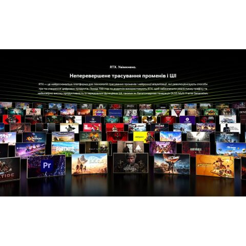 Видеокарта MSI GeForce RTX5080 16GB GAMING TRIO OC (RTX 5080 16G GAMING TRIO OC) - Нулевой остаток (Feed)  - Нулевой остаток (Feed) 