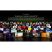 Видеокарта MSI GeForce RTX5080 16GB GAMING TRIO OC (RTX 5080 16G GAMING TRIO OC) - Нулевой остаток (Feed)  - Нулевой остаток (Feed) 