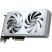 Видеокарта GIGABYTE GeForce RTX5060 8Gb EAGLE OC ICE (GV-N5060EAGLEOC ICE-8GD) - Видеокарты  - Видеокарты 