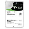 Жесткий диск 3.5" 30TB Exos M Seagate (ST30000NM004K)