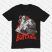 Футболка Morze Dota 2 Butcher Pudge T-Shirt Дота 2 Пудж Мясник (размер XL) -   -  