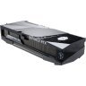 Видеокарта MSI GeForce RTX5080 16GB SUPRIM SOC (RTX 5080 16G SUPRIM SOC)
