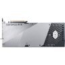 Видеокарта MSI GeForce RTX5080 16GB SUPRIM SOC (RTX 5080 16G SUPRIM SOC)