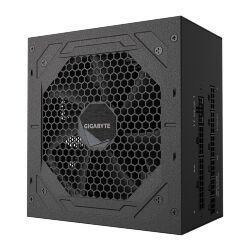 Блок питания GIGABYTE 750W (GP-UD750GM PG5 V2)
