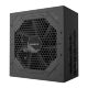 Блок питания GIGABYTE 750W (GP-UD750GM PG5 V2) - Нулевой остаток (Feed)  - Нулевой остаток (Feed) 